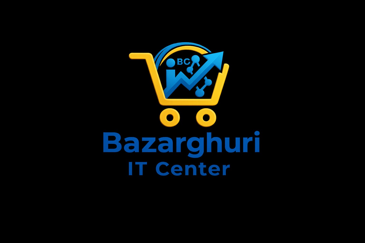 CD Logo